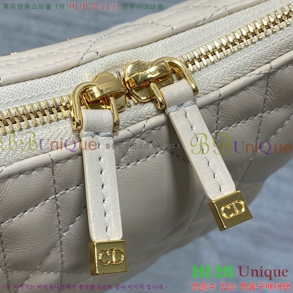 #��� �̽�ī�� ��ø� �̴� ü�ι� S5253-202