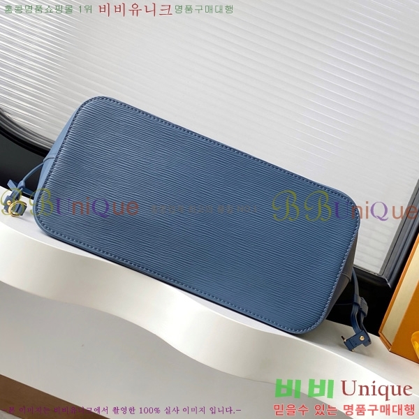 #���̺��� �׹�Ǯ MM M14856-101