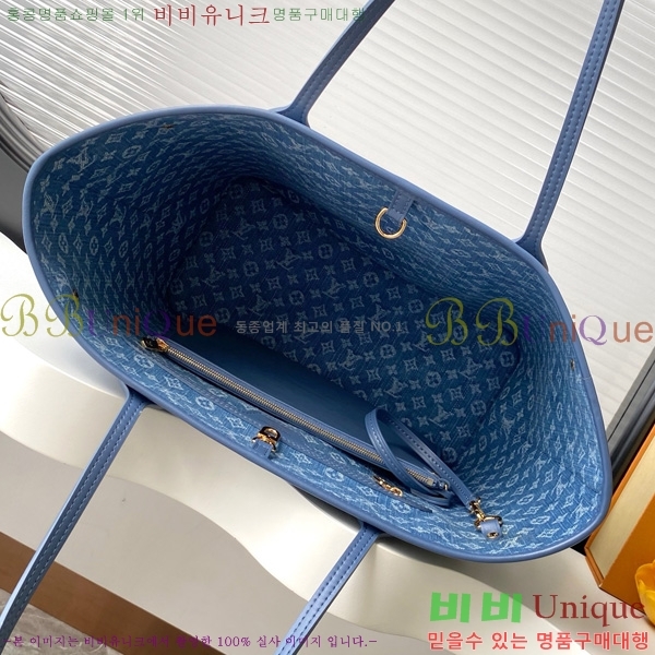 #���̺��� �׹�Ǯ MM M14856-101