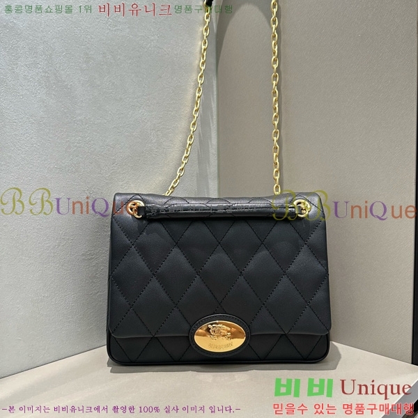 #������ �̵�� ��Ʈ���� �� 81112501-103