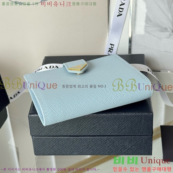 #����� ���ǾƳ� ���� ������ 1MV204-108