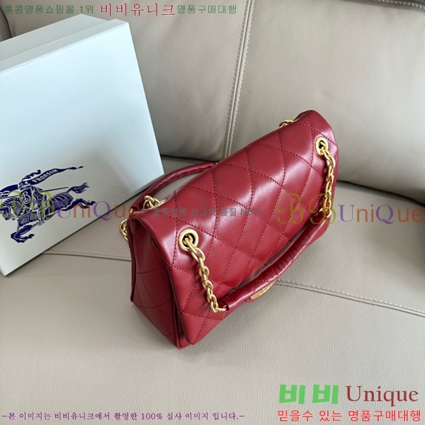 #������ �̵�� ��Ʈ���� �� 81112501-101