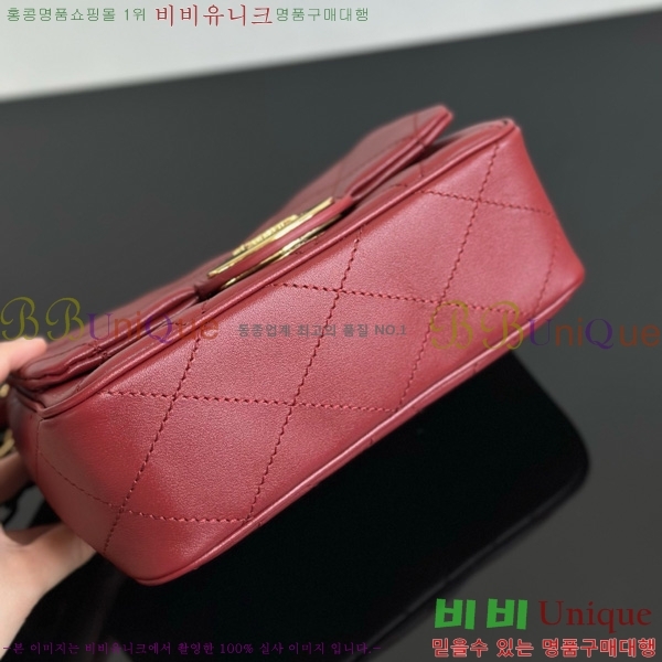 #������ ���� ��Ʈ���� �� 81112641-102