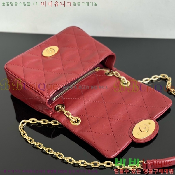 #������ ���� ��Ʈ���� �� 81112641-102