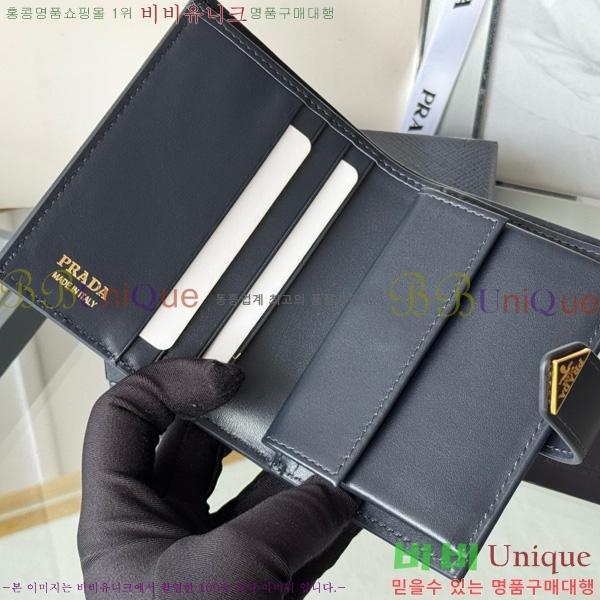 #����� ���ǾƳ� ���� ������ 1MV204-105