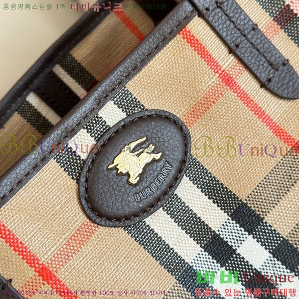 #������ �̵�� ���̷��� ��Ʈ�� 81122221-101