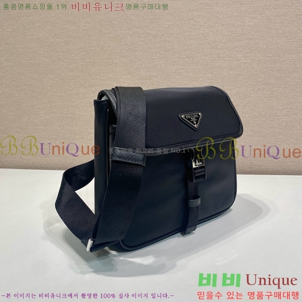 #����� �ΰ� �ö�ũ �޽��� �� 2VD077-101