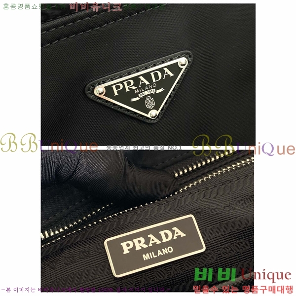 #����� �����Ϸ� ���̺� �� 1BG102-101