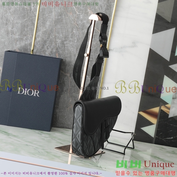 #��� ���� �� 1ADPO093-604