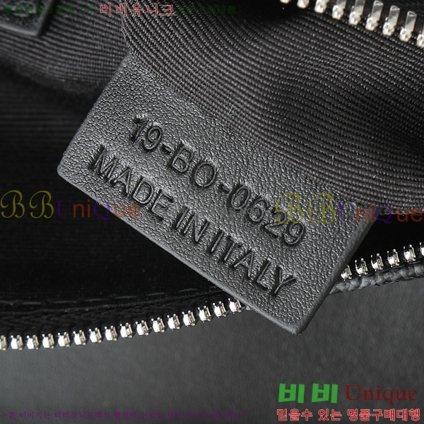 #��� ���� �� 1ADPO093-604