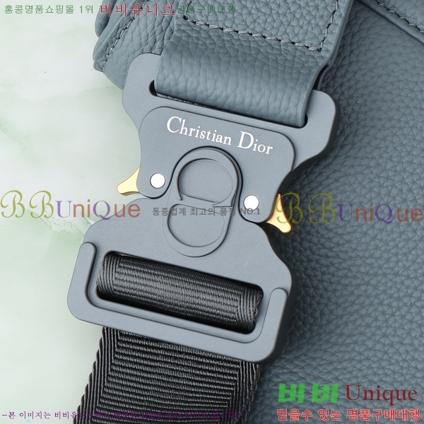 #��� ���� �� 1ADPO093-405