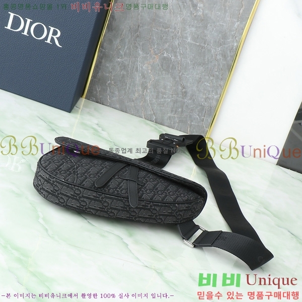 #��� ���� �� 1ADPO093-603