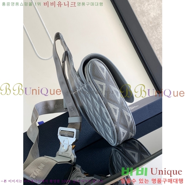 #��� ���� �� 1ADPO093-601