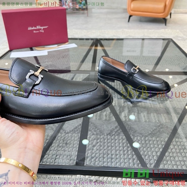 ���� �䷹���� ���� FOE699011-3