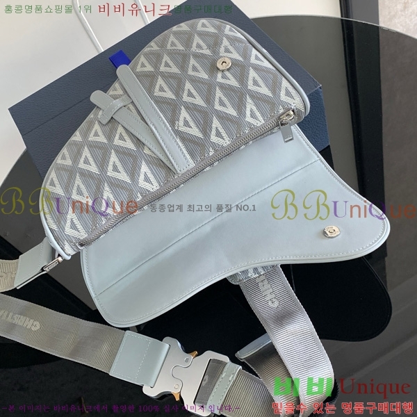 #��� ���� �� 1ADPO093-601