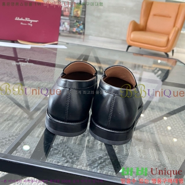 ���� �䷹���� ���� FOE699011-3