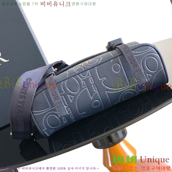 #��� �� �� �ε� �÷� ��Ʈ���� 1HTPO333-101