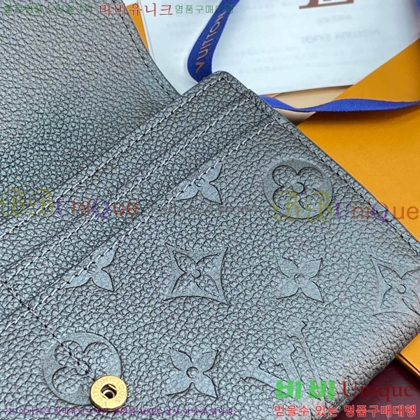 #���̺��� ��� ���� M12172-103