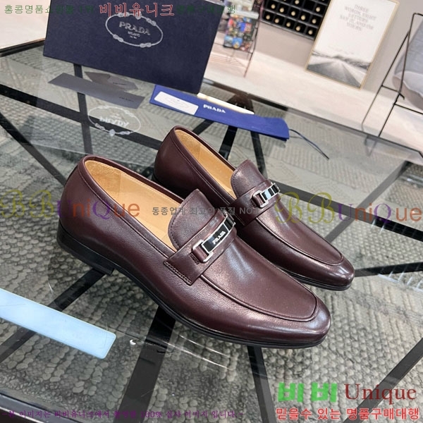 ���� ����� ���屸�� PR522031