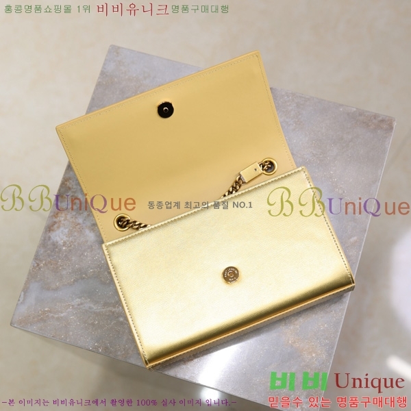 #���ζ� ���׷� ����Ʈ ���� ����� 469390-510