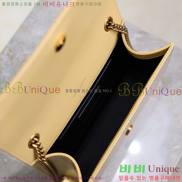 #���ζ� ���׷� ����Ʈ ���� ����� 469390-510