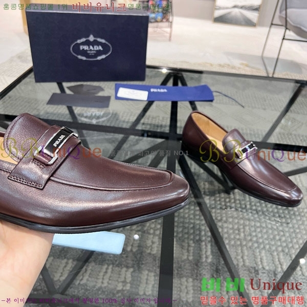 ���� ����� ���屸�� PR522031