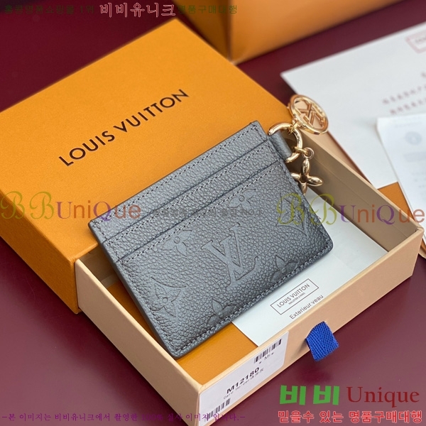 #���̺��� LV �� ī�� Ȧ�� M12180-204