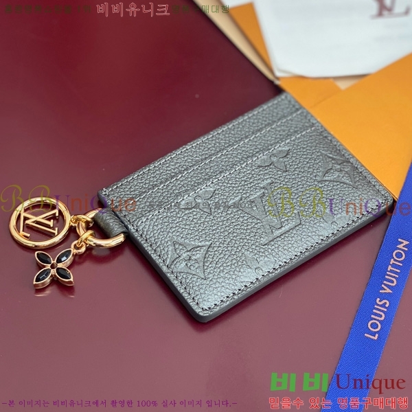 #���̺��� LV �� ī�� Ȧ�� M12180-204