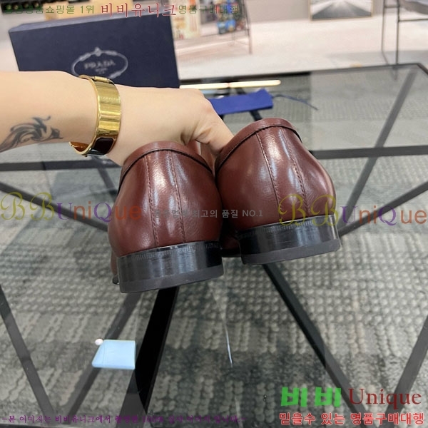 ���� ����� ���屸�� PR522031-2