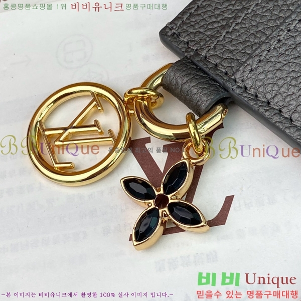 #���̺��� LV �� ī�� Ȧ�� M12180-204