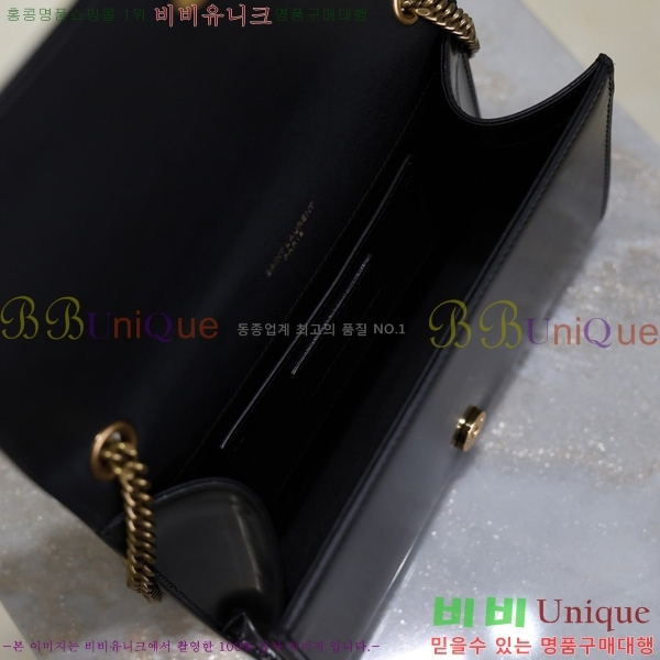 #���ζ� ���׷� ����Ʈ ���� ����� 469390-102