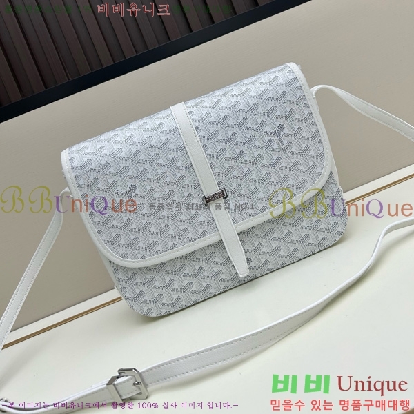 ���ߵ� �������� ũ�ν��� �Ż� MM GOY995-1