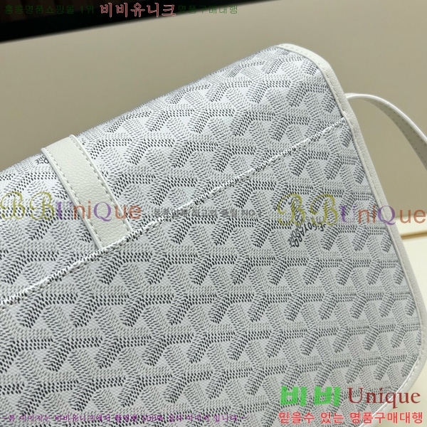 ���ߵ� �������� ũ�ν��� �Ż� MM GOY995-1