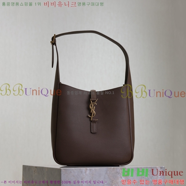 #���ζ� LE 5 A 7 ȣ���� 713938-765