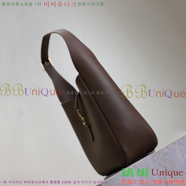 #���ζ� LE 5 A 7 ȣ���� 713938-765