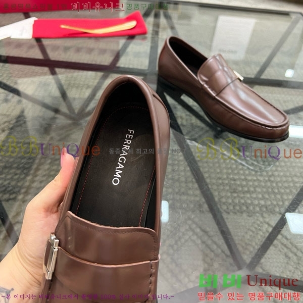 ���� �䷹���� ���� FOE990056-1