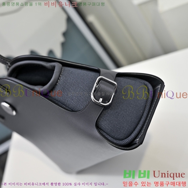 #�����޽� Ÿ������ ������ �� HE916800-103