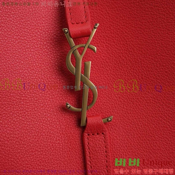 #���ζ� LE 5 A 7 ȣ���� 713938-762