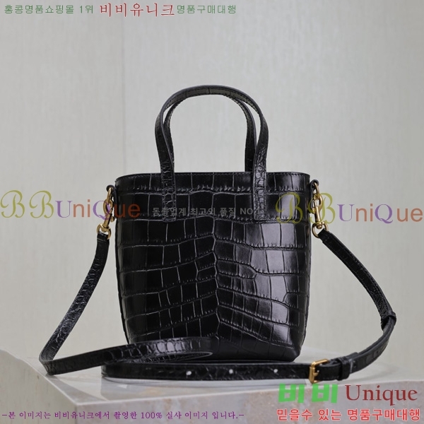 #���ζ� �ĸ� ���� ���� ��Ʈ�� �̴� 712367-203