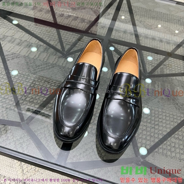 ���� �䷹���� ���� FOE990057