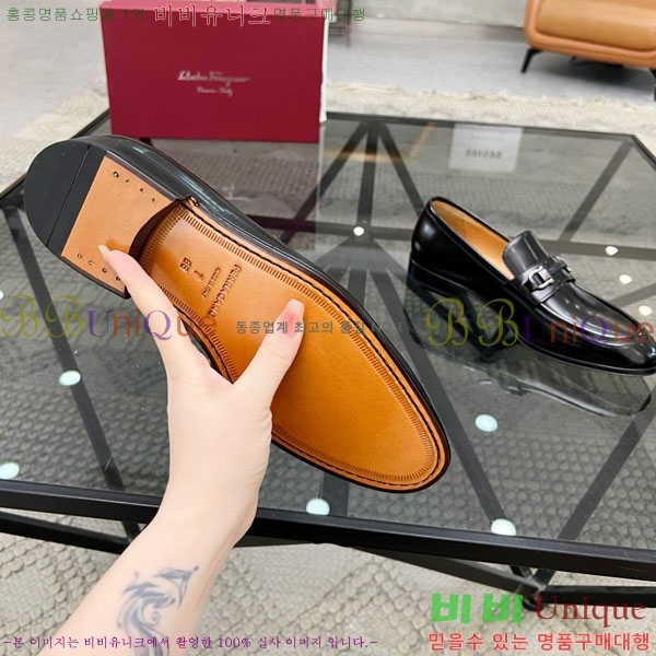 ���� �䷹���� ���� FOE992207