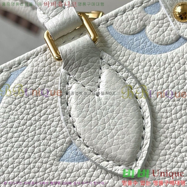 #���̺��� �´��� BB ��Ʈ�� M47054-1001