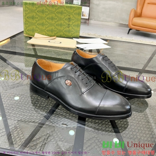 ���� ���� ���� GG999061