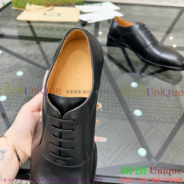 ���� ���� ���� GG999061