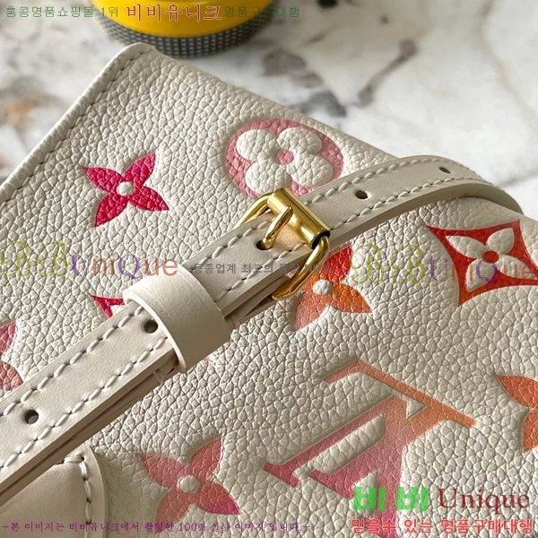 #���̺��� �´��� BB ��Ʈ�� M47115-1001