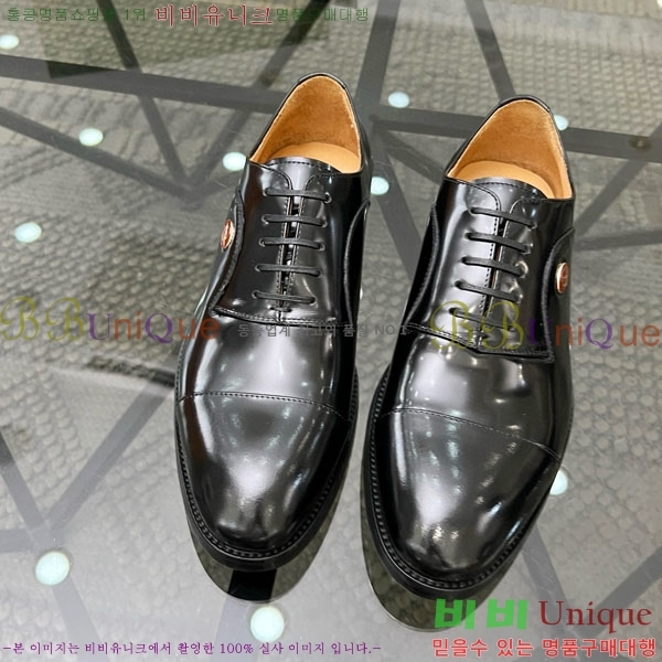 ���� ���� ���� GG999061-2