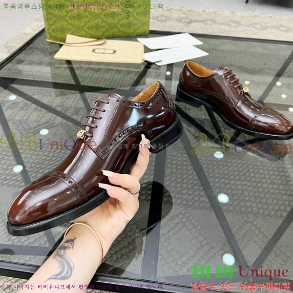 ���� ���� ���� GG999061-4