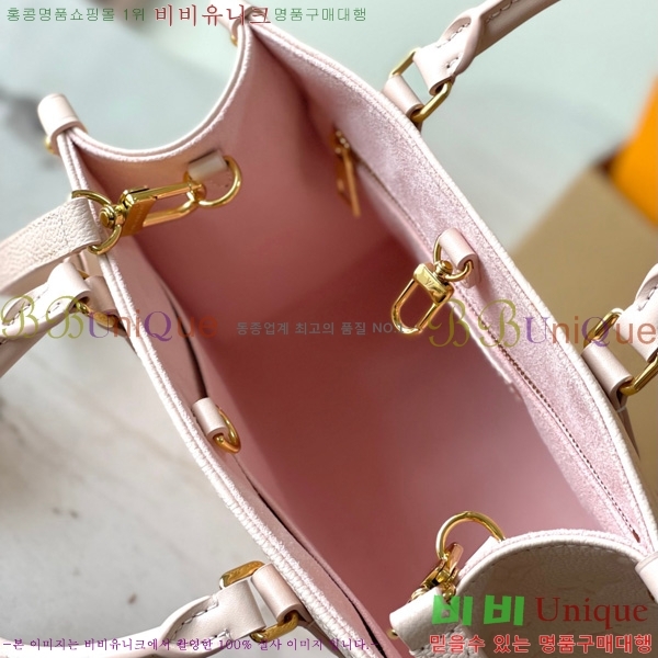 #���̺��� �´��� PM M47135-1001