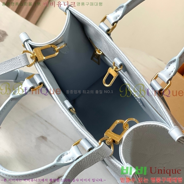 #���̺��� �´��� PM M46840-1001