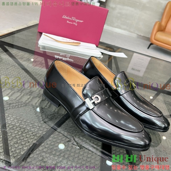 ���� �䷹���� ���� FOE9900112-2